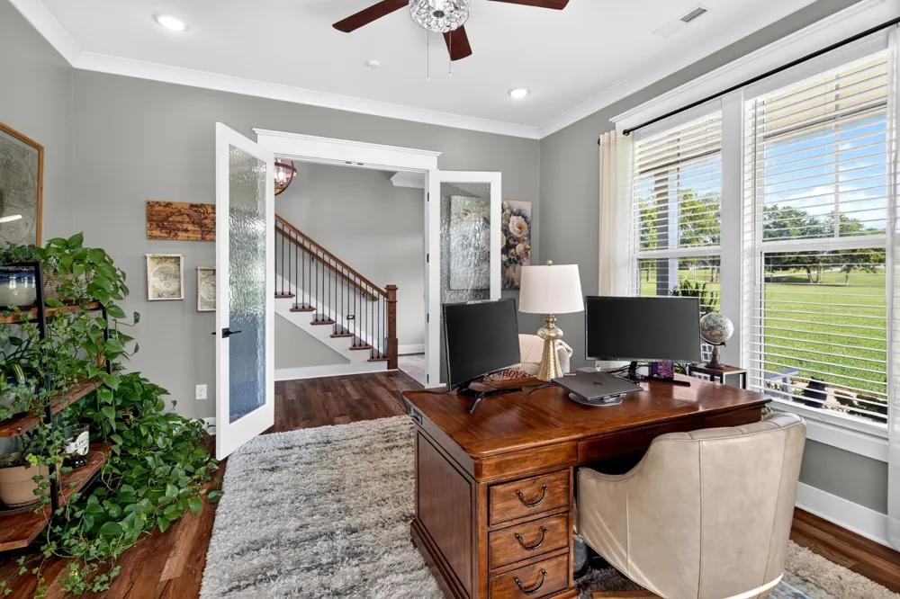 8385 Lascassas Pike Lascassas, TN 37085