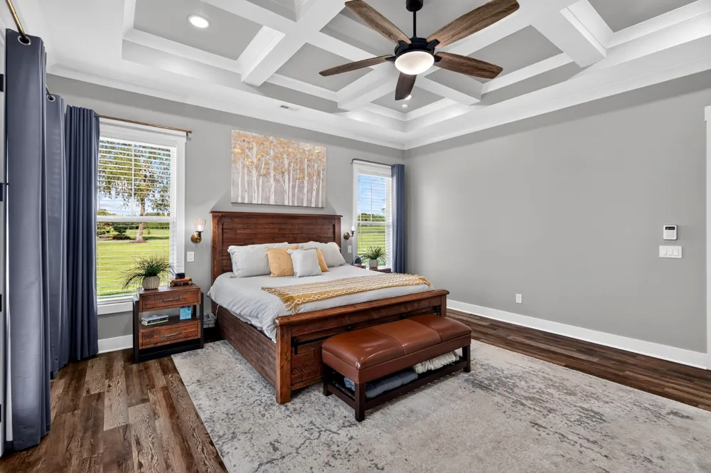 8385 Lascassas Pike Lascassas, TN 37085