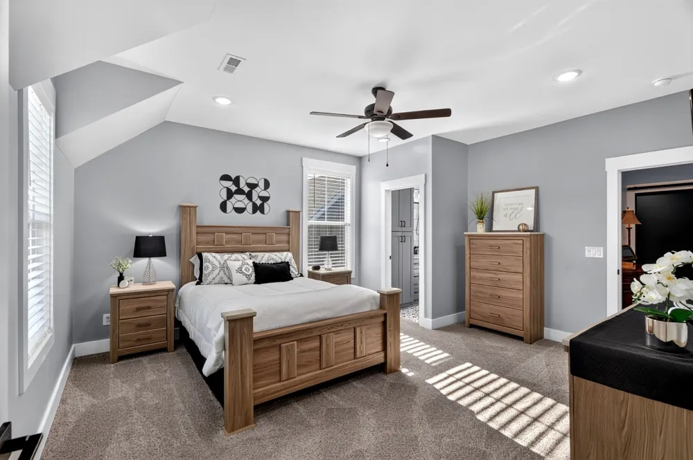 8385 Lascassas Pike Lascassas, TN 37085