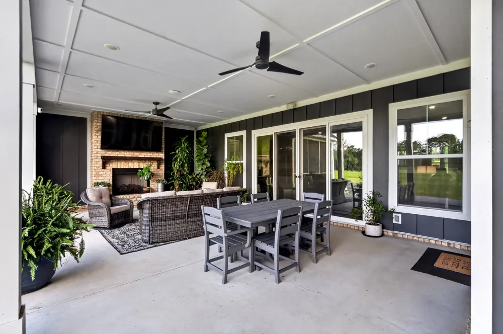 8385 Lascassas Pike Lascassas, TN 37085