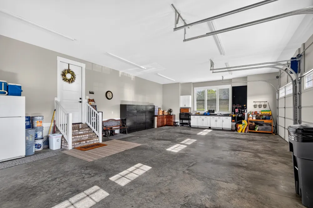 8385 Lascassas Pike Lascassas, TN 37085