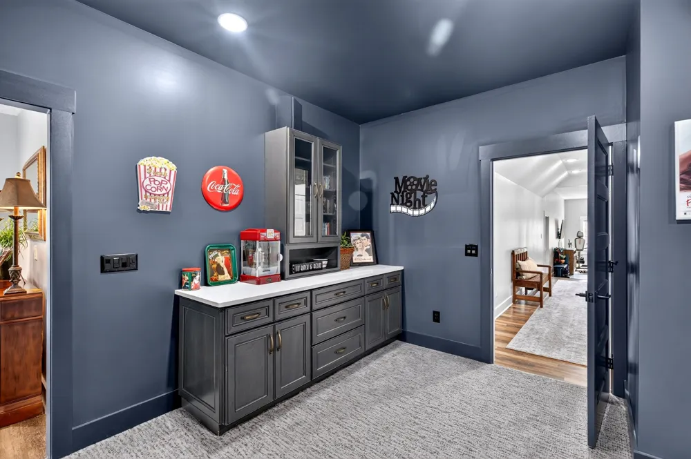 8385 Lascassas Pike Lascassas, TN 37085