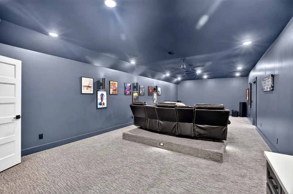 8385 Lascassas Pike Lascassas, TN 37085