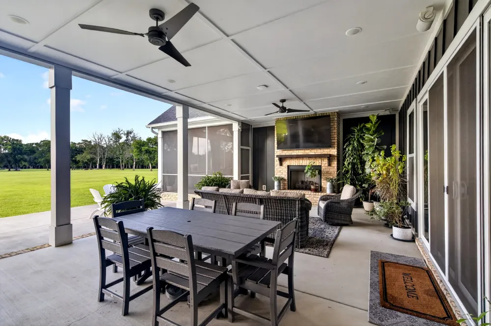 8385 Lascassas Pike Lascassas, TN 37085