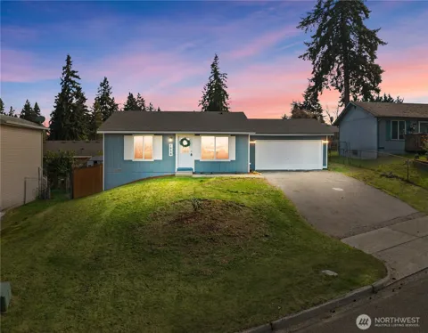 1956 E 65th Street