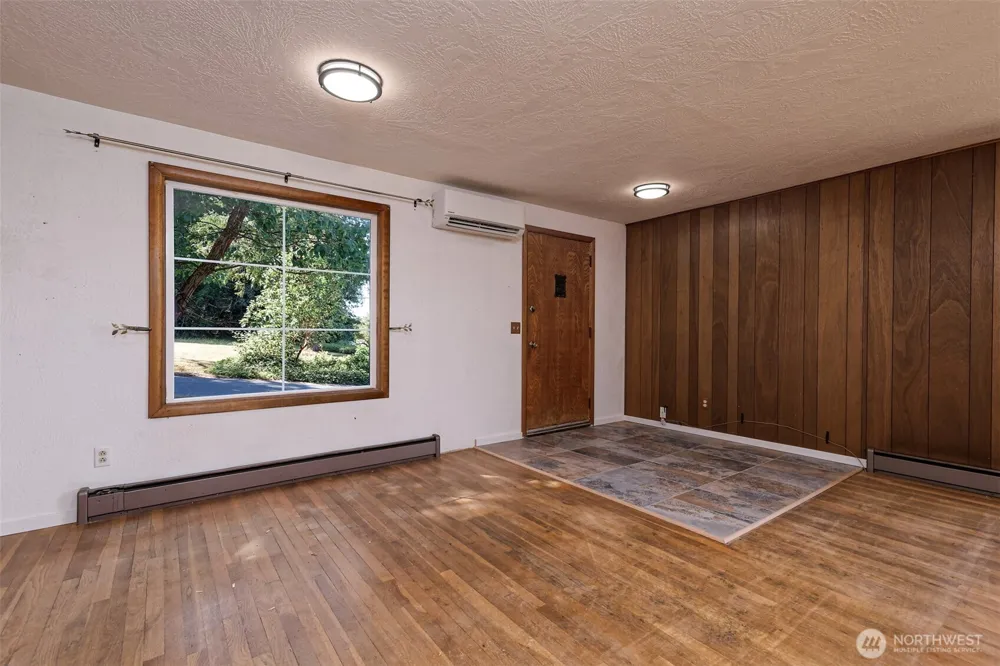 1306 Center Street Shelton, WA 98584