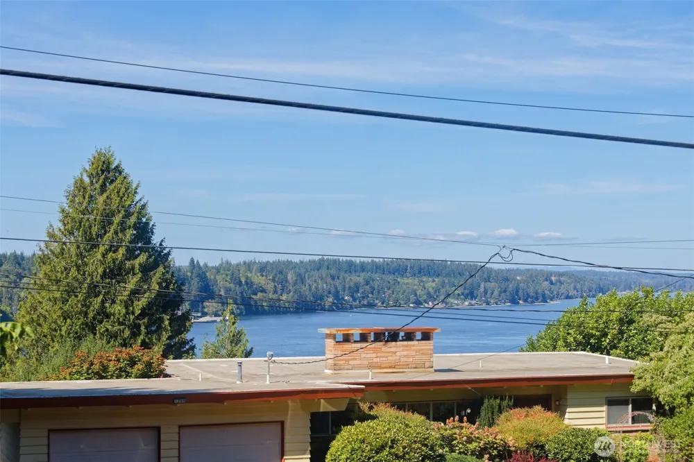 1306 Center Street Shelton, WA 98584