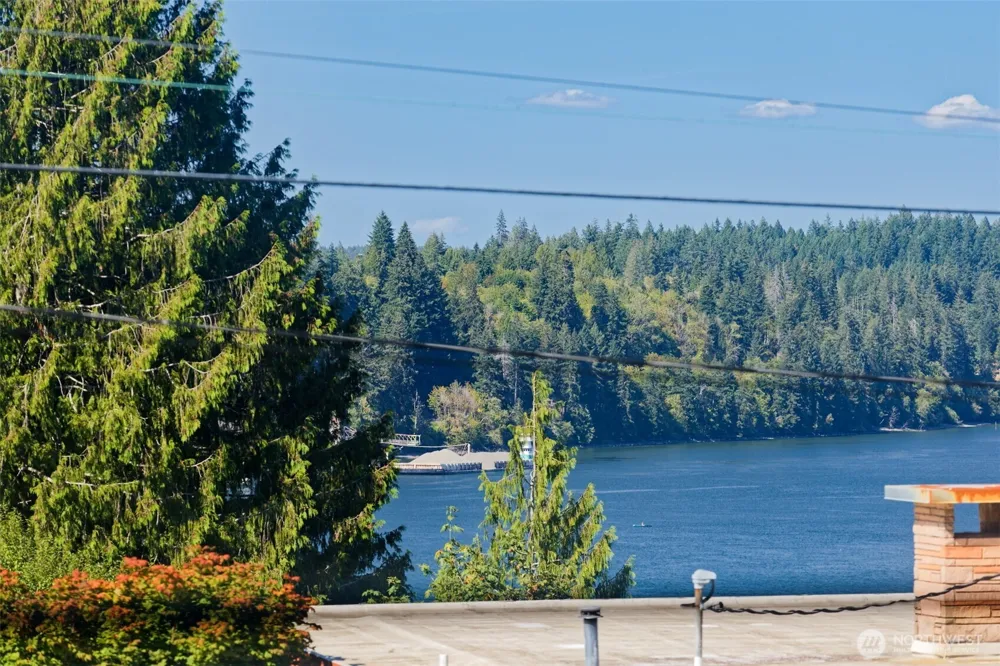 1306 Center Street Shelton, WA 98584