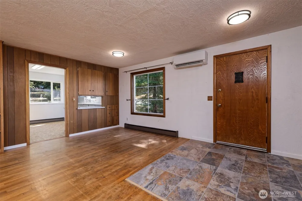 1306 Center Street Shelton, WA 98584