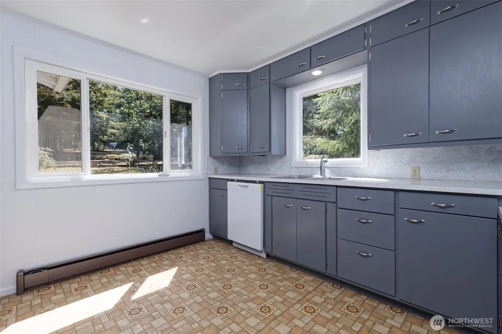 1306 Center Street Shelton, WA 98584