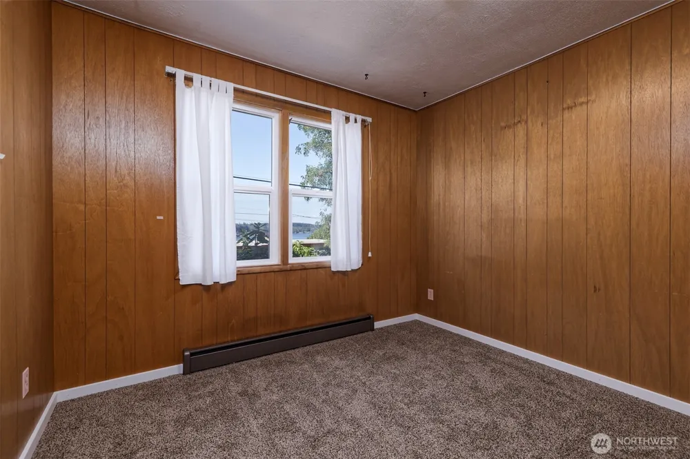 1306 Center Street Shelton, WA 98584