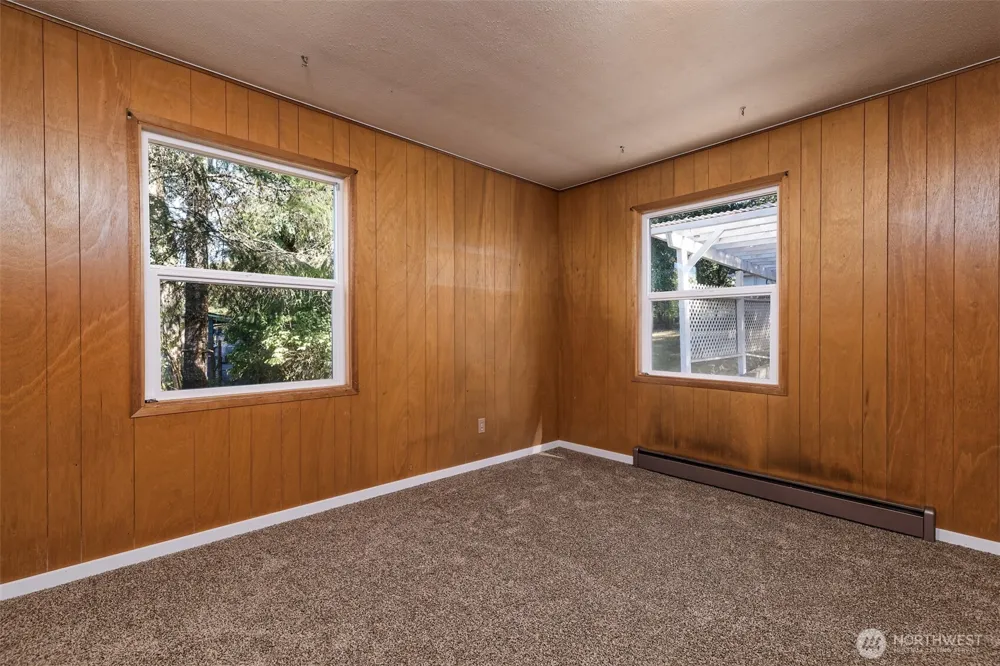 1306 Center Street Shelton, WA 98584