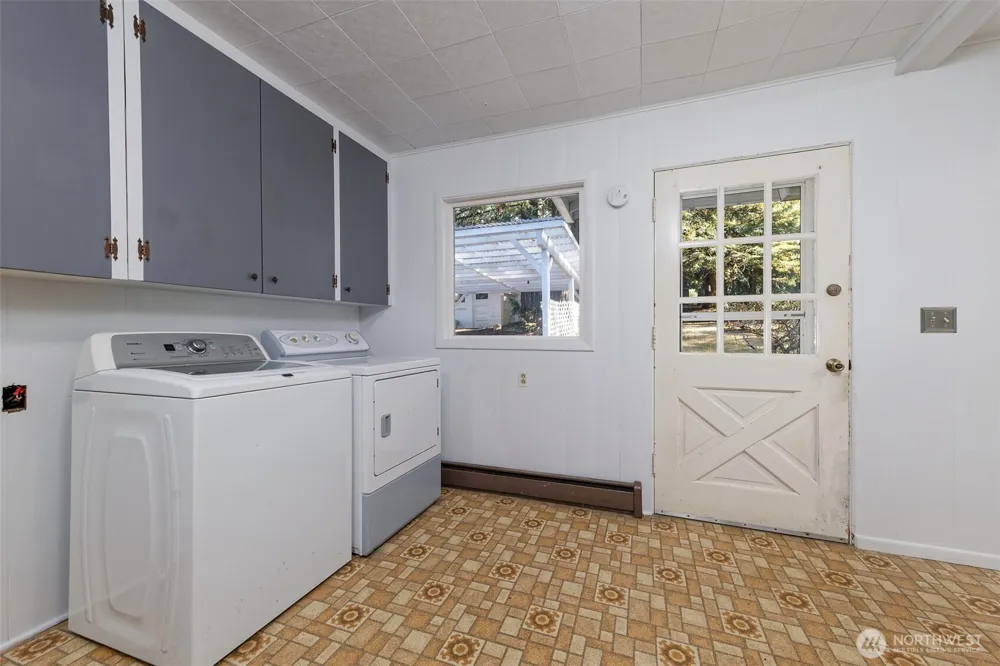 1306 Center Street Shelton, WA 98584