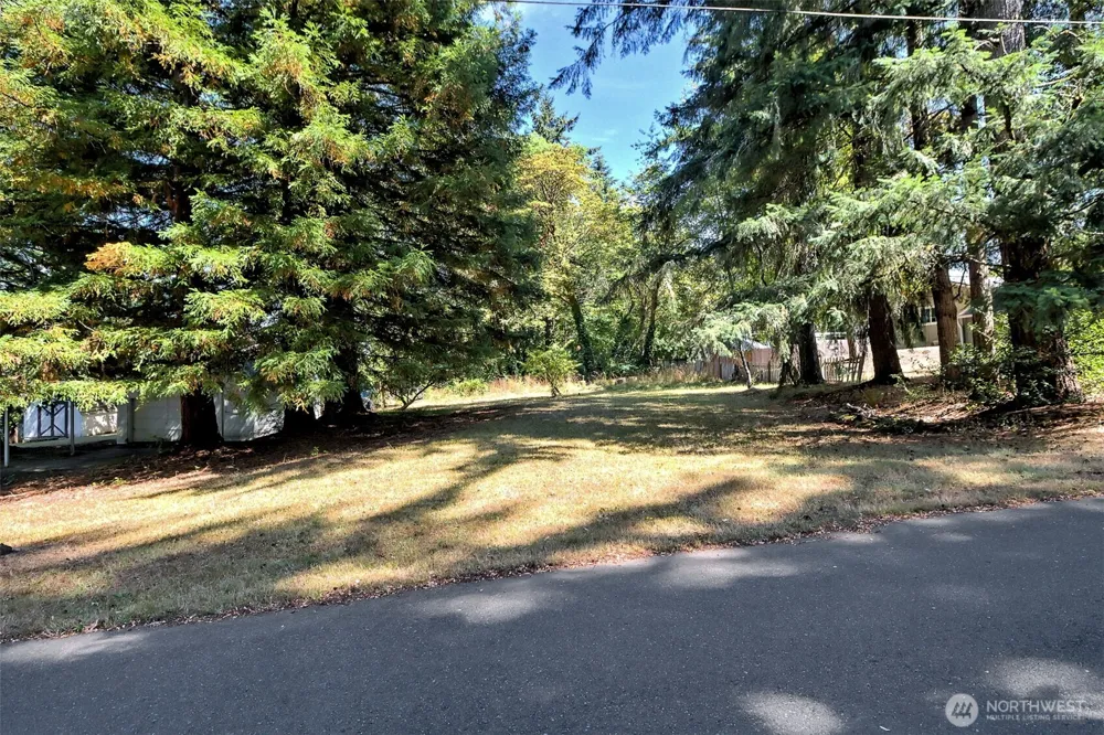 1306 Center Street Shelton, WA 98584