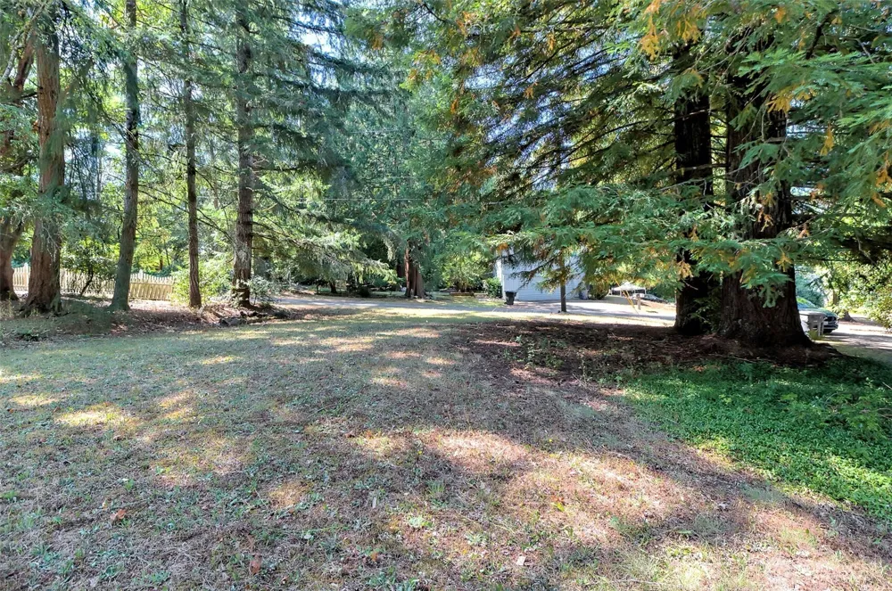 1306 Center Street Shelton, WA 98584