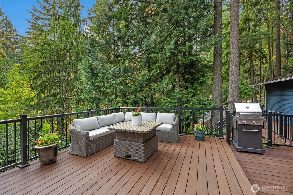 3718 130th Avenue NE Bellevue, WA 98005