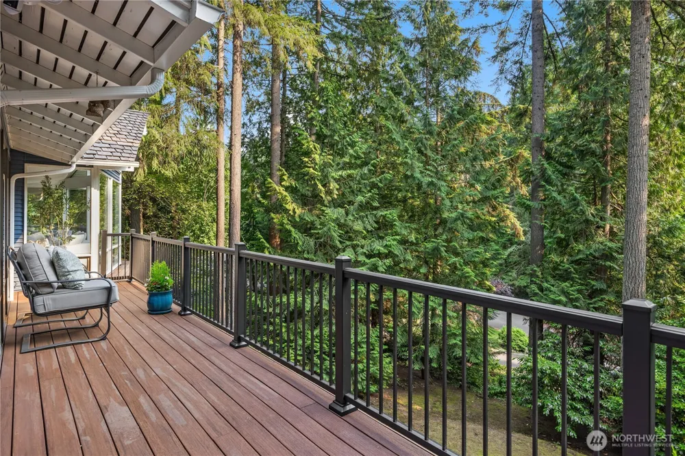 3718 130th Avenue NE Bellevue, WA 98005