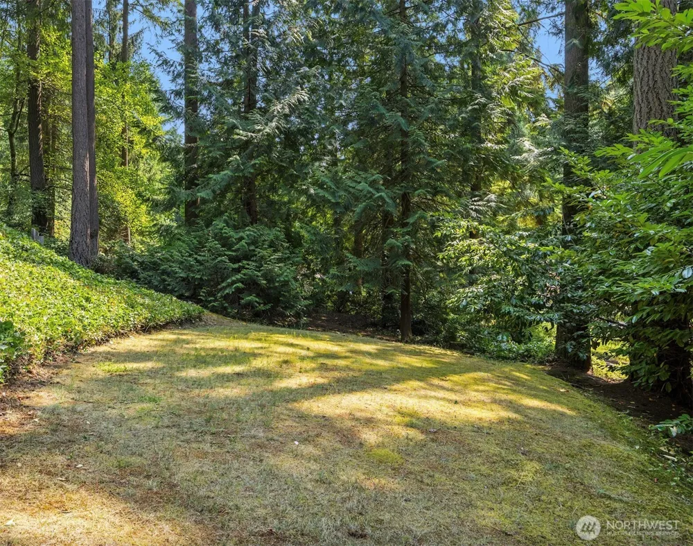 3718 130th Avenue NE Bellevue, WA 98005
