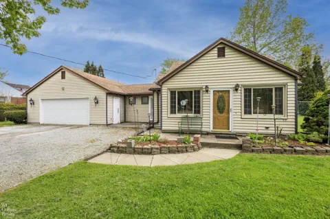 17346 Common Road