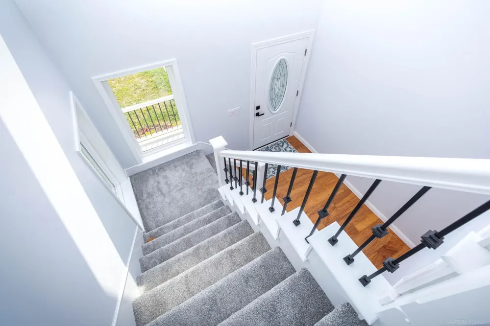 37235 Jefferson Avenue Harrison Charter Township, MI 48045