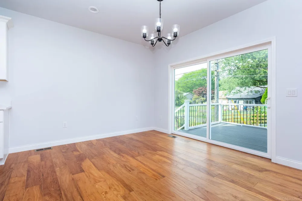 37235 Jefferson Avenue Harrison Charter Township, MI 48045