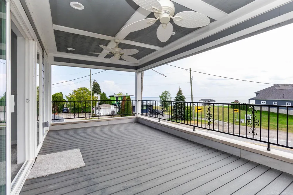 37235 Jefferson Avenue Harrison Charter Township, MI 48045