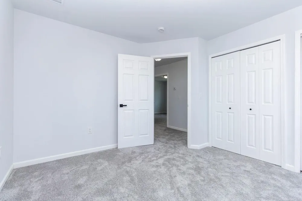 37235 Jefferson Avenue Harrison Charter Township, MI 48045