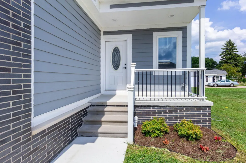 37235 Jefferson Avenue Harrison Charter Township, MI 48045
