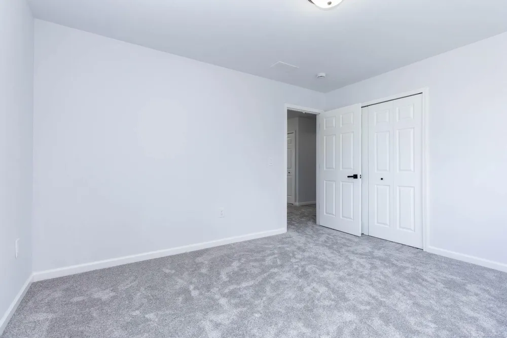 37235 Jefferson Avenue Harrison Charter Township, MI 48045