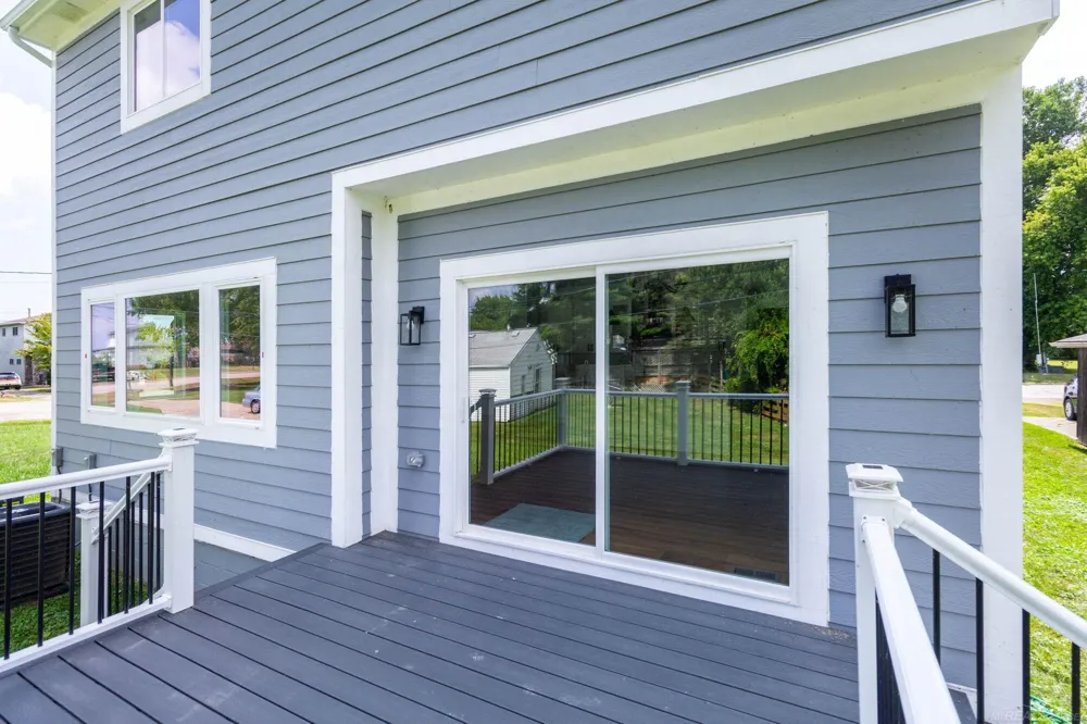 37235 Jefferson Avenue Harrison Charter Township, MI 48045