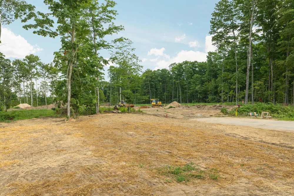2207 Cottonwood Avenue Blair Township, MI 49637