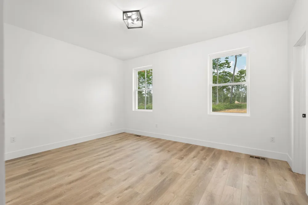 2207 Cottonwood Avenue Blair Township, MI 49637
