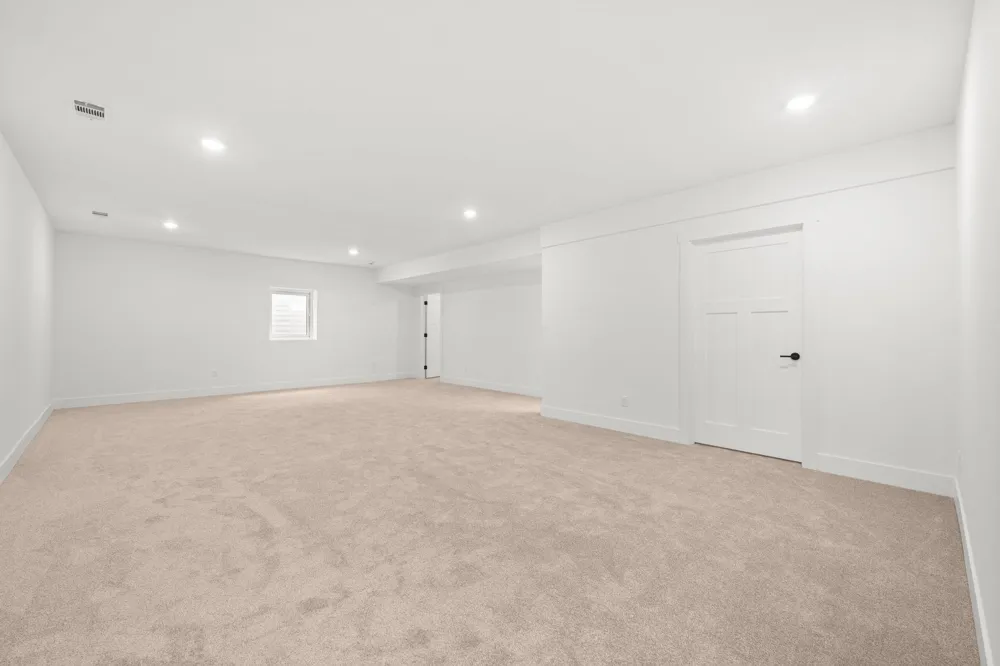 2207 Cottonwood Avenue Blair Township, MI 49637