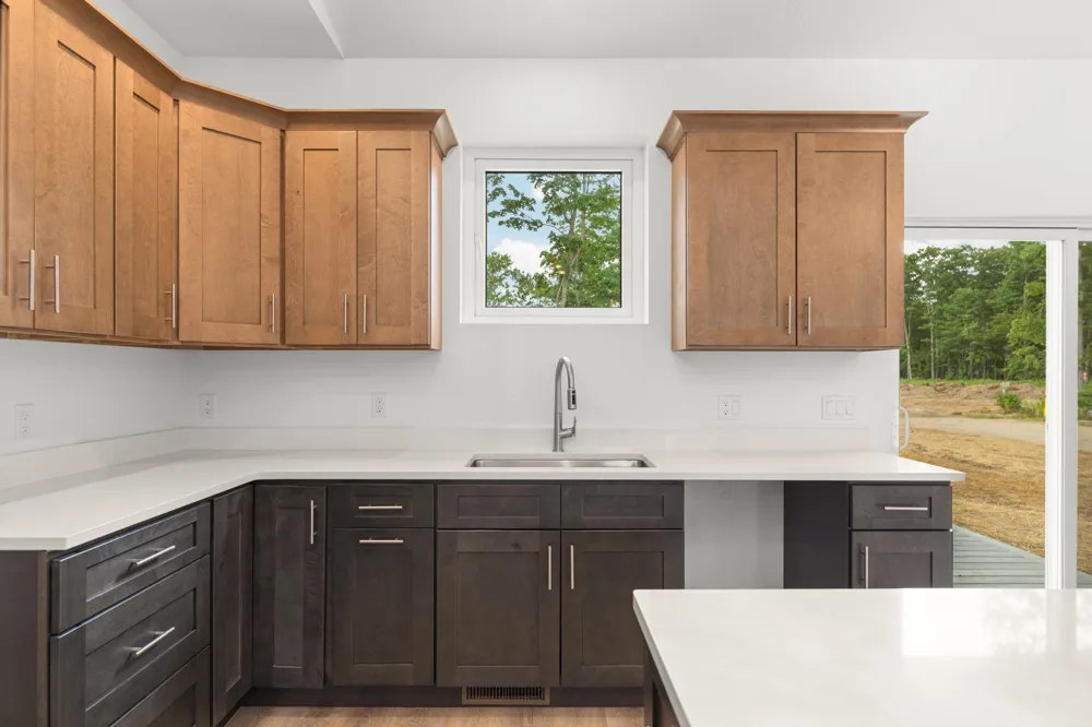2207 Cottonwood Avenue Blair Township, MI 49637