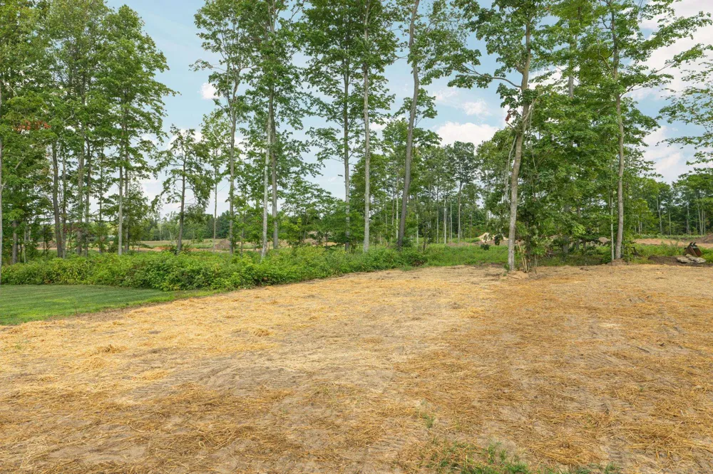 2207 Cottonwood Avenue Blair Township, MI 49637