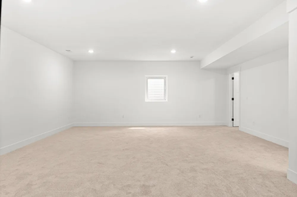 2207 Cottonwood Avenue Blair Township, MI 49637