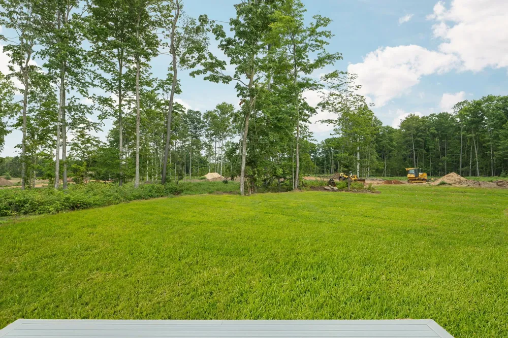 2207 Cottonwood Avenue Blair Township, MI 49637