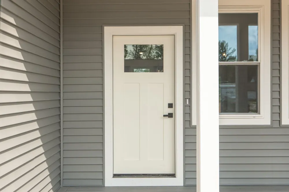 2207 Cottonwood Avenue Blair Township, MI 49637
