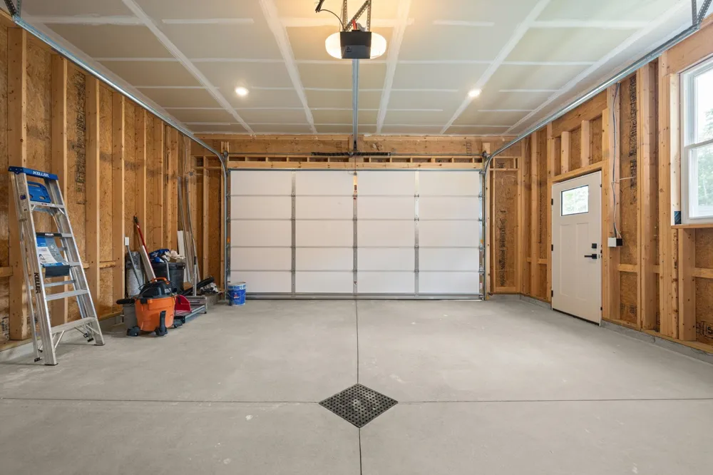 2207 Cottonwood Avenue Blair Township, MI 49637