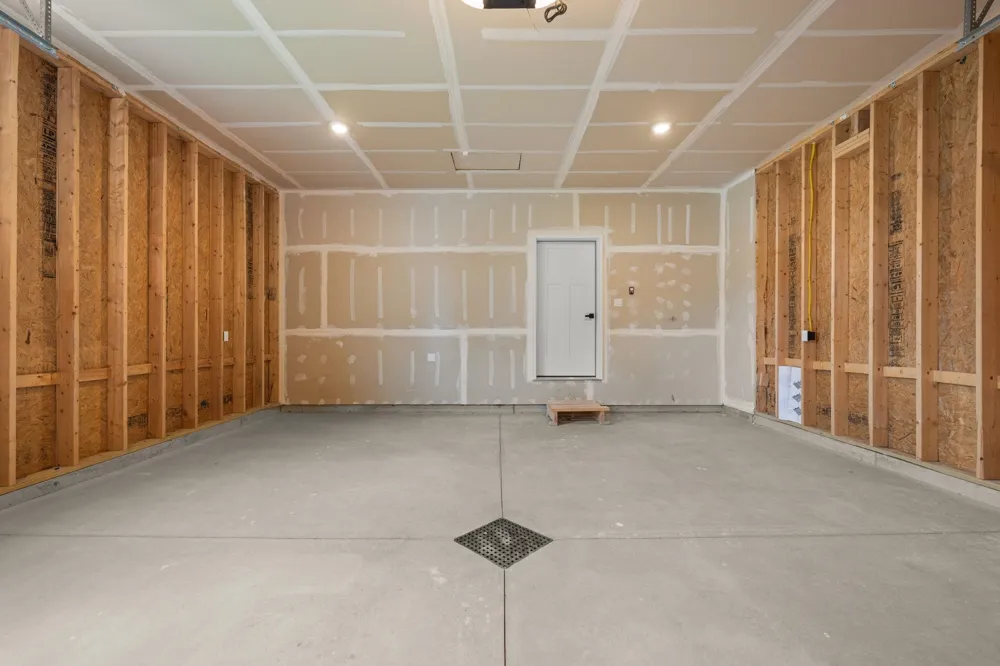 2207 Cottonwood Avenue Blair Township, MI 49637