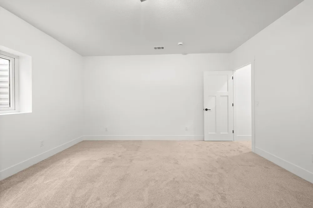 2207 Cottonwood Avenue Blair Township, MI 49637