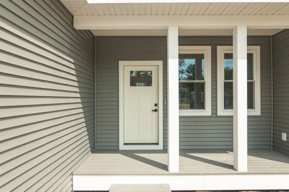 2207 Cottonwood Avenue Blair Township, MI 49637