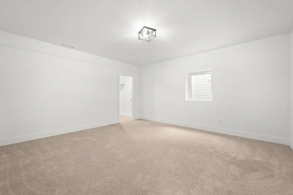 2207 Cottonwood Avenue Blair Township, MI 49637