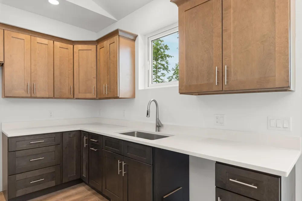 2207 Cottonwood Avenue Blair Township, MI 49637
