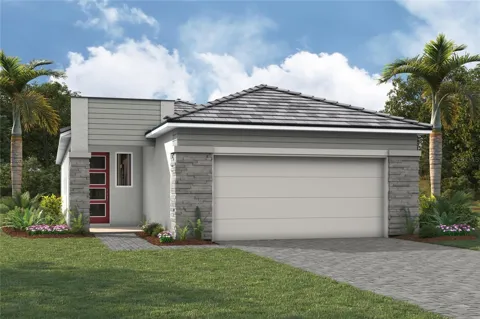 11399 BOUNDLESS TERRACE