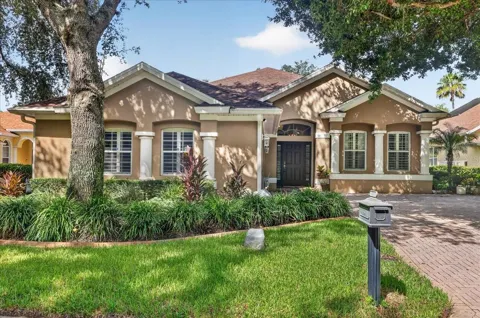 5 CAPTIVA AT LIONSPAW