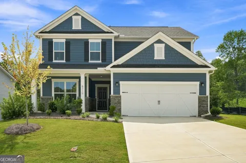 4719 Wilderness TRL