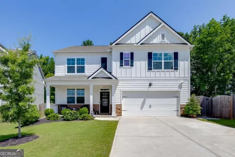 5915 Screech Owl DR