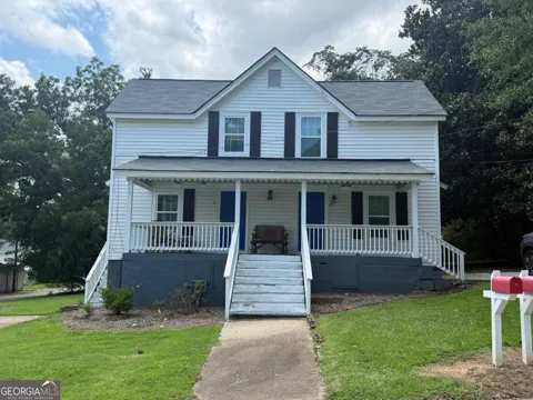 22 Quarry ST