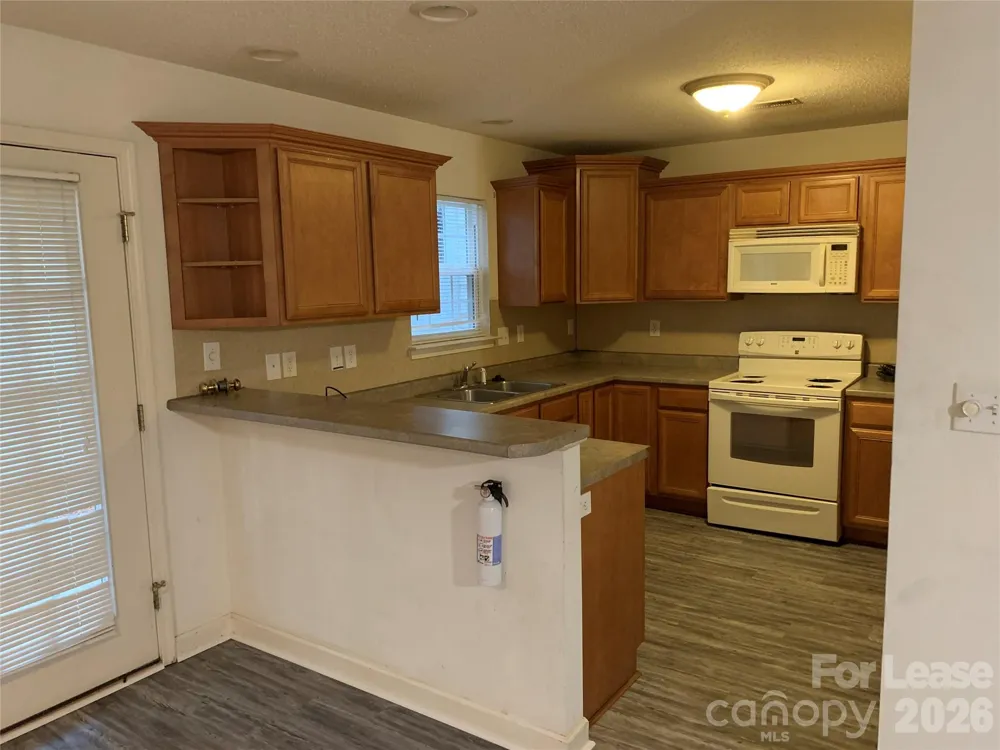 199 Clusters Circle Mooresville, NC 28117